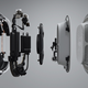 Image for article titled How Apple's Spatial Audio Works—and How It's Different From True Surround Sound